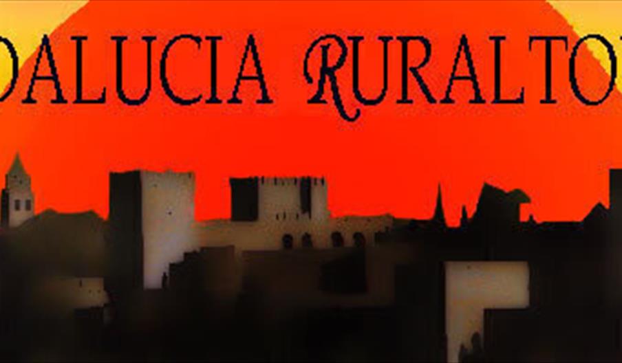 Andalucía Ruraltours Padul