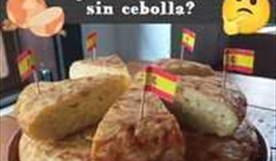 Vermuteria La Clásica