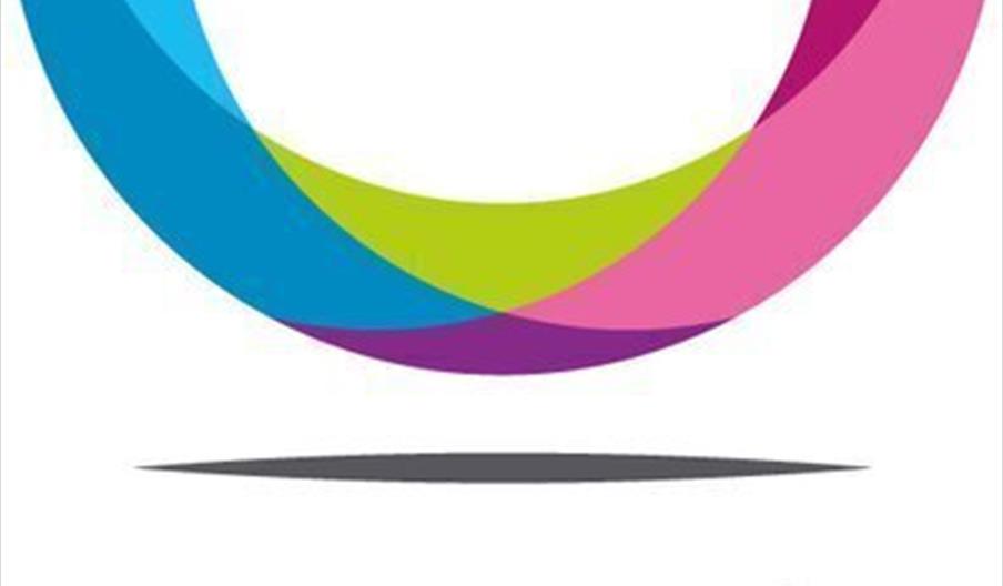 Federación Andaluza de Gimnasia