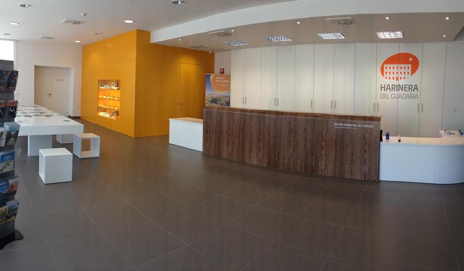 Alcalá de Guadaíra