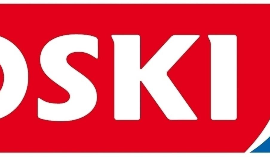 Viajes Eroski Almuñécar