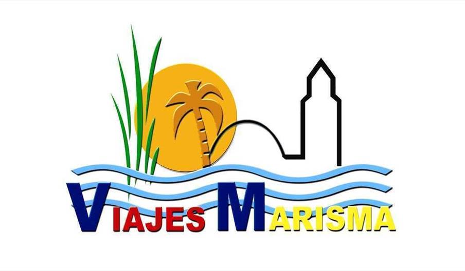 Viajes Marismas.  Los Palacios y Villafranca