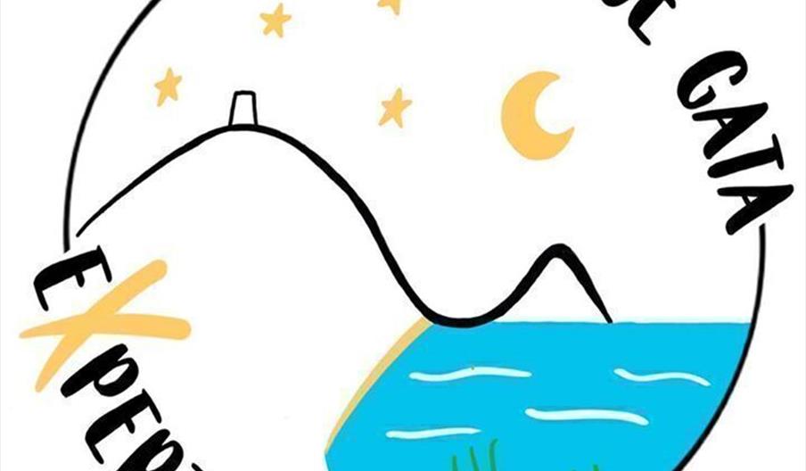 Snorkel Cabo de Gata