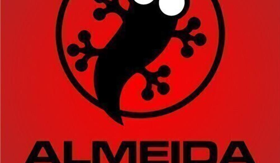 Viajes Turicor El Coronil