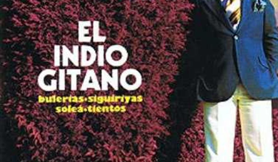 image_265360_jpeg_800x600_q85.jpg El Indio Gitano