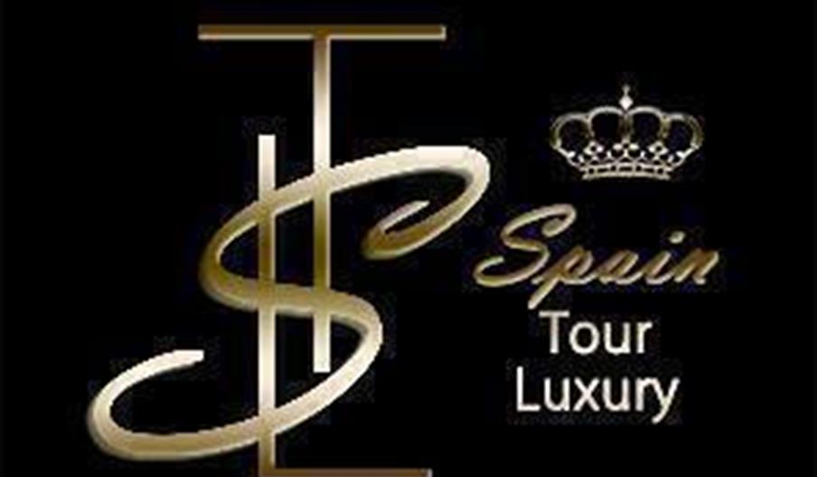 Spain Tour Luxury