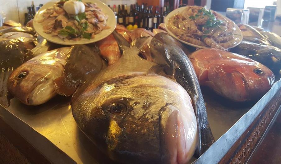 Ventorrillo El Chato