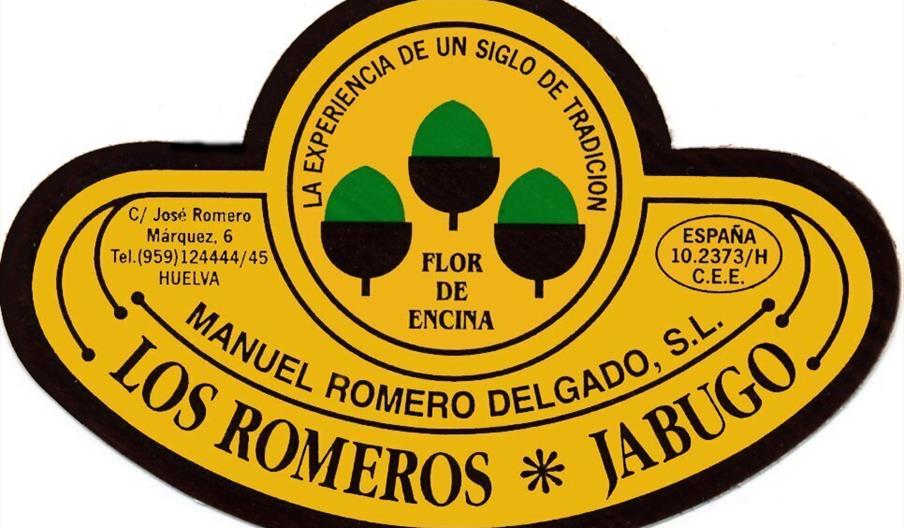 Manuel Romero Delgado