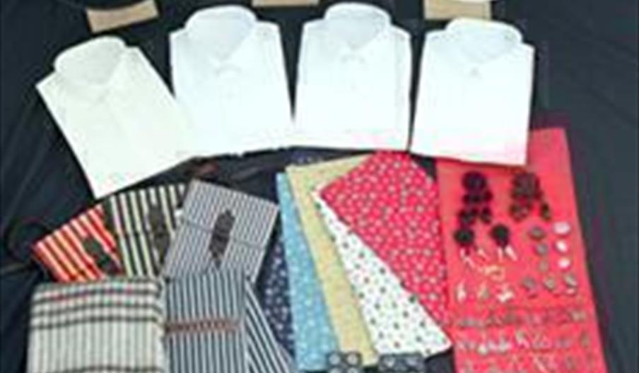 Ubaldo Centro Flamenco