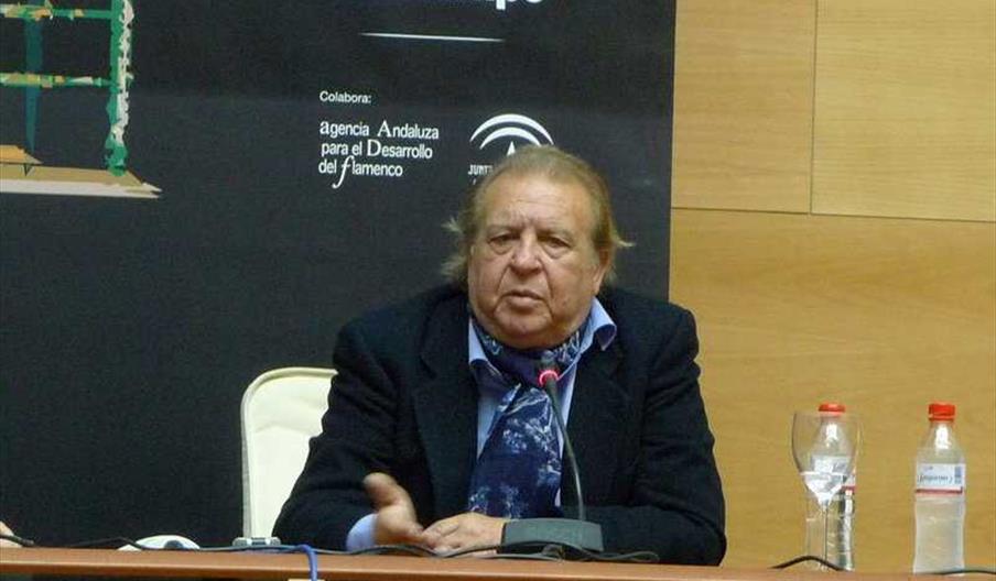 image_262740_jpeg_800x600_q85.jpg El Lebrijano