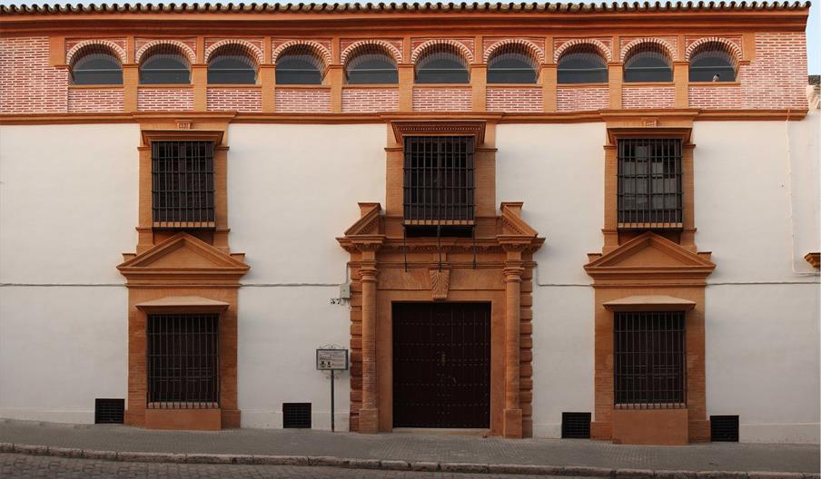 Museo de Osuna