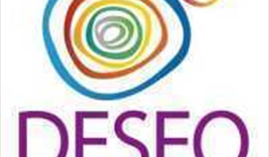 Servicios Culturales Deseo