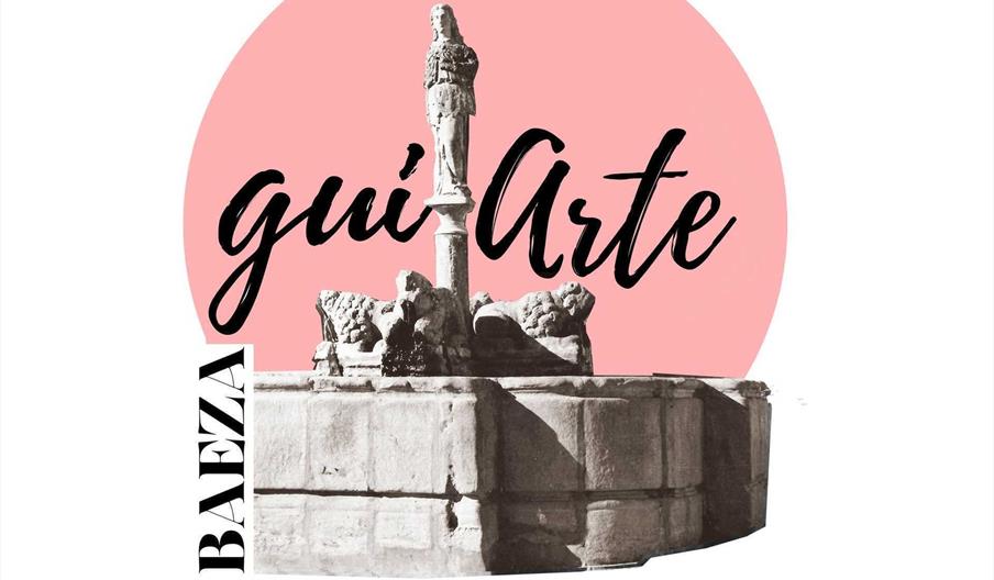 GuiArte Baeza