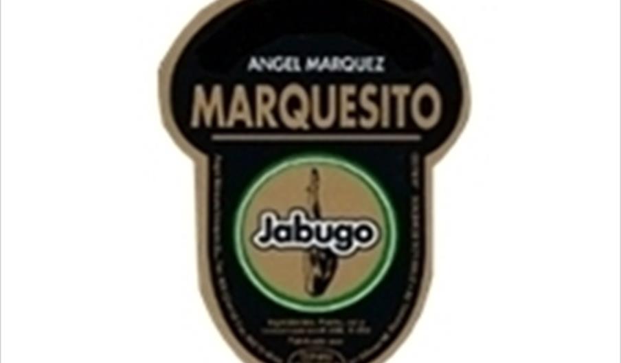 Jamones Marquesito y Jabumarquez