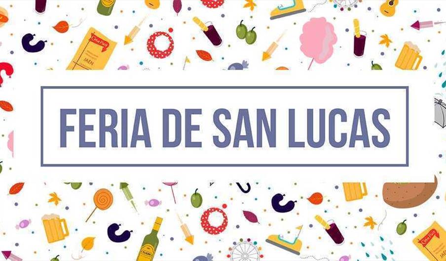 Feria de San Lucas
