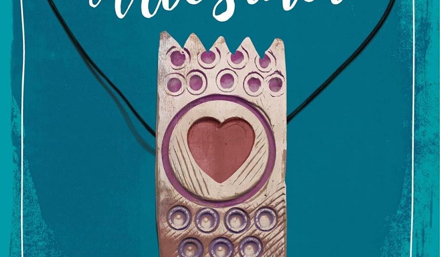 Feria Artesanía Aracena