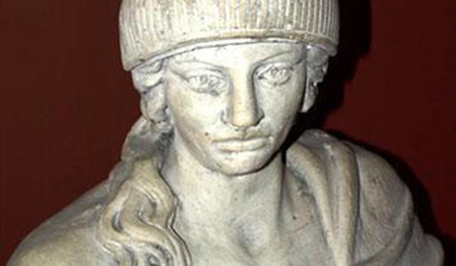 Centro de Interpretación de la Cultura Romana