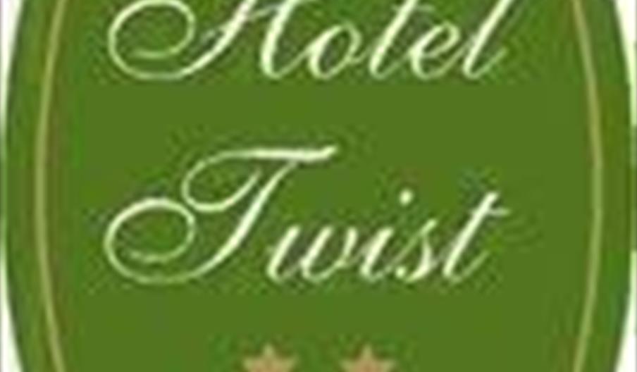 Hotel Twist