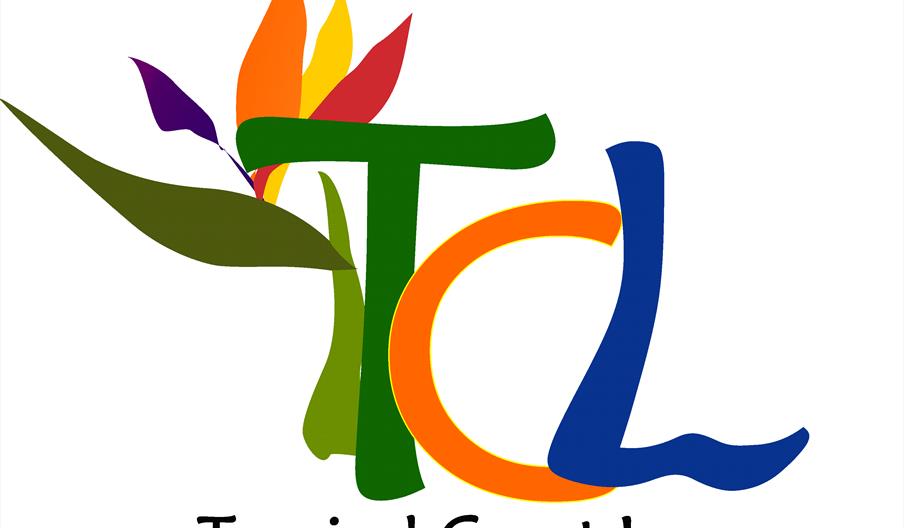 Tropical Coast Languages (TCL)