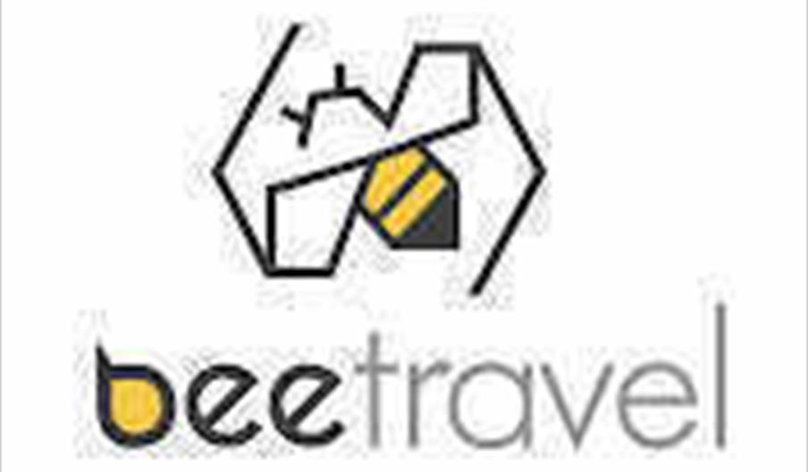 Beetravel