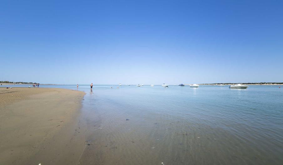 Sanlúcar de Barrameda