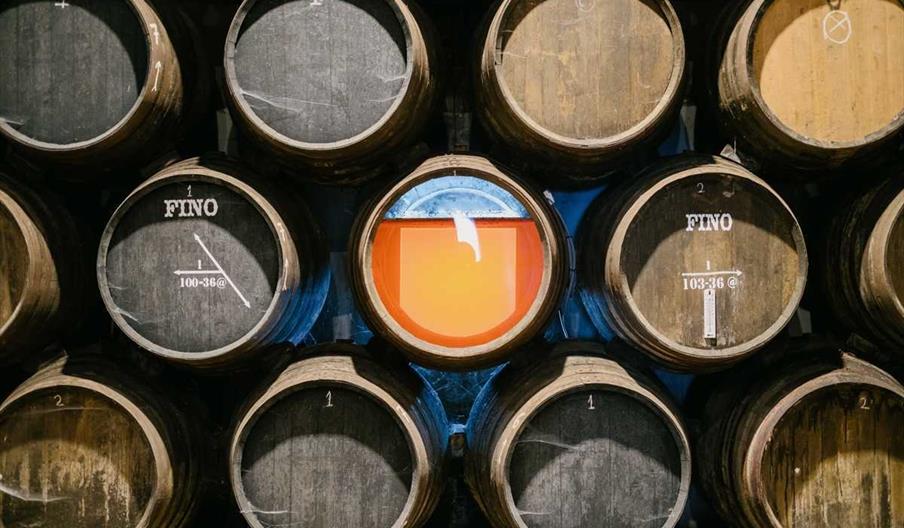 Cooperativa Chiclana