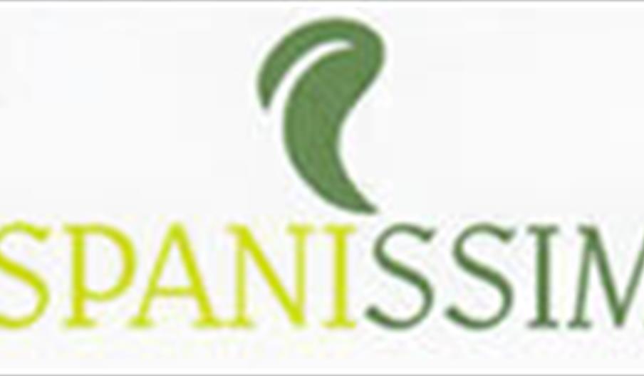 Espanissime Torremolinos