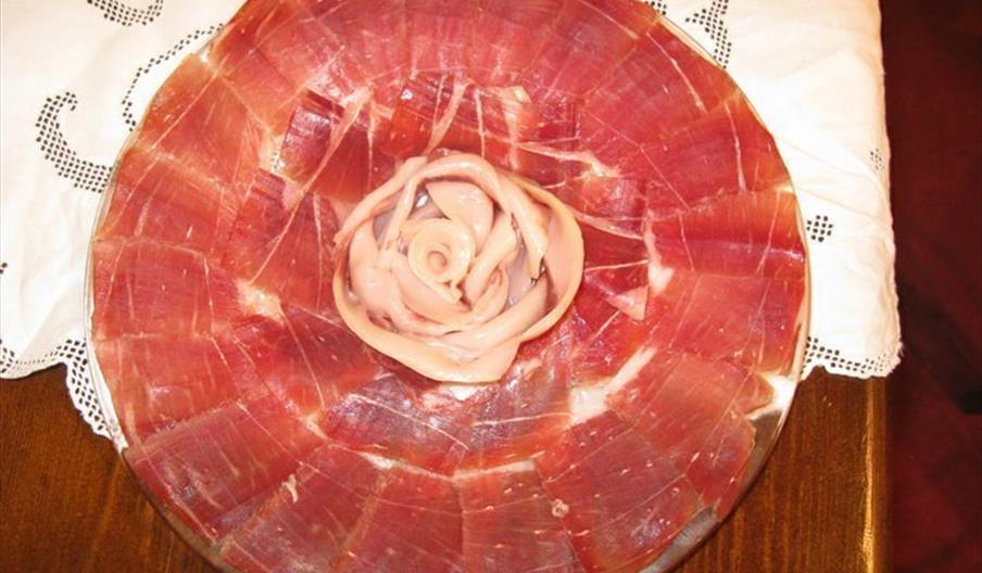 Agroibérica de Pozoblanco