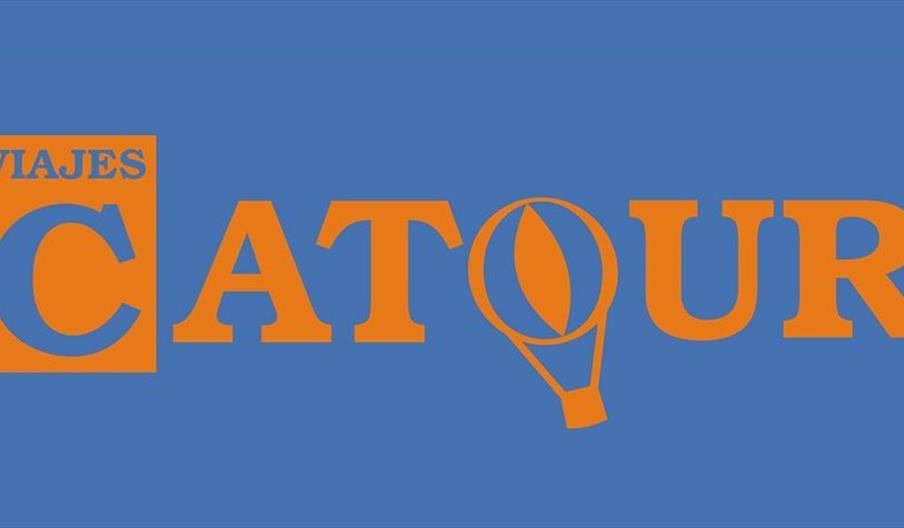 Viajes Catour