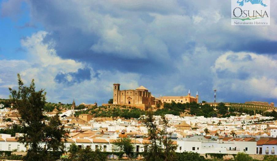 Osuna