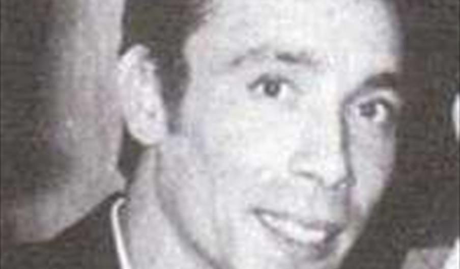 image_265292_jpeg_800x600_q85.jpg El Andorrano