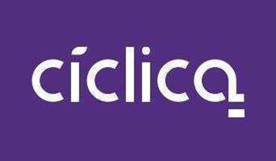 Ciclica