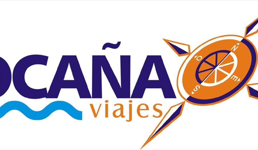 Viajes Ocaña Brenes