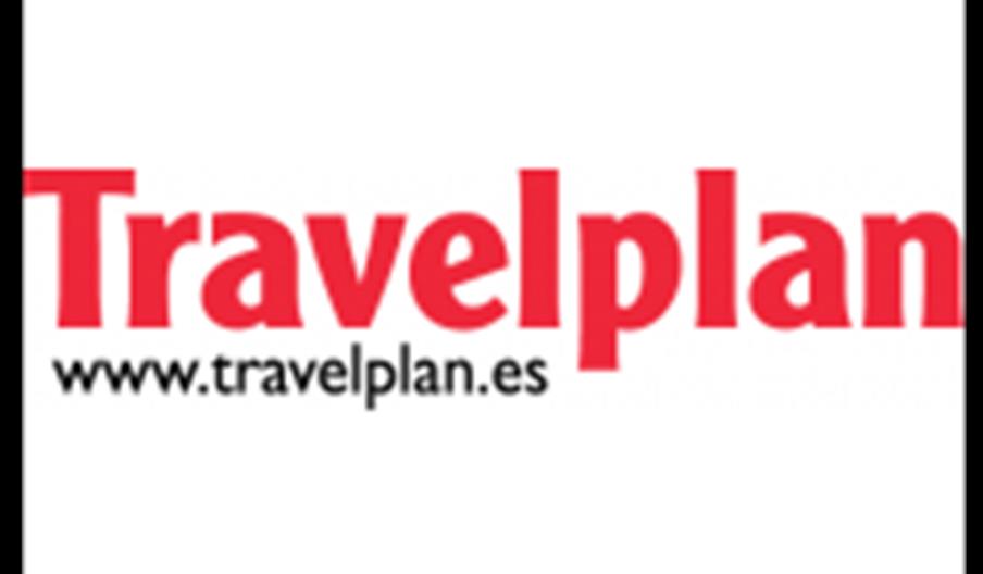 Travelplan Torremolinos