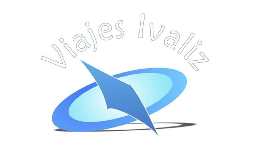 VIAJES IVALIZ