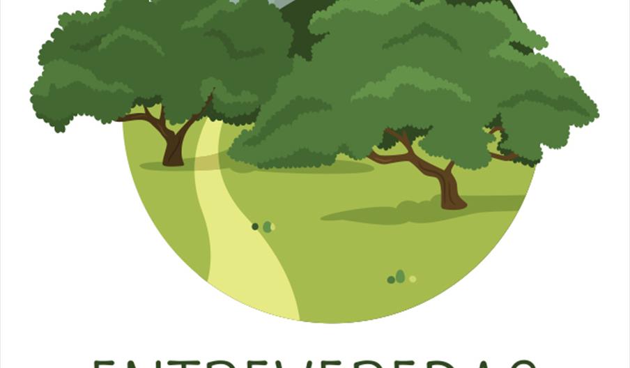 Entreveredas Reconecta con la Naturaleza