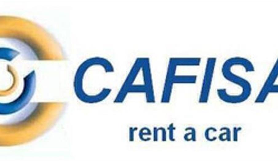 Cafisa Costa del Sol