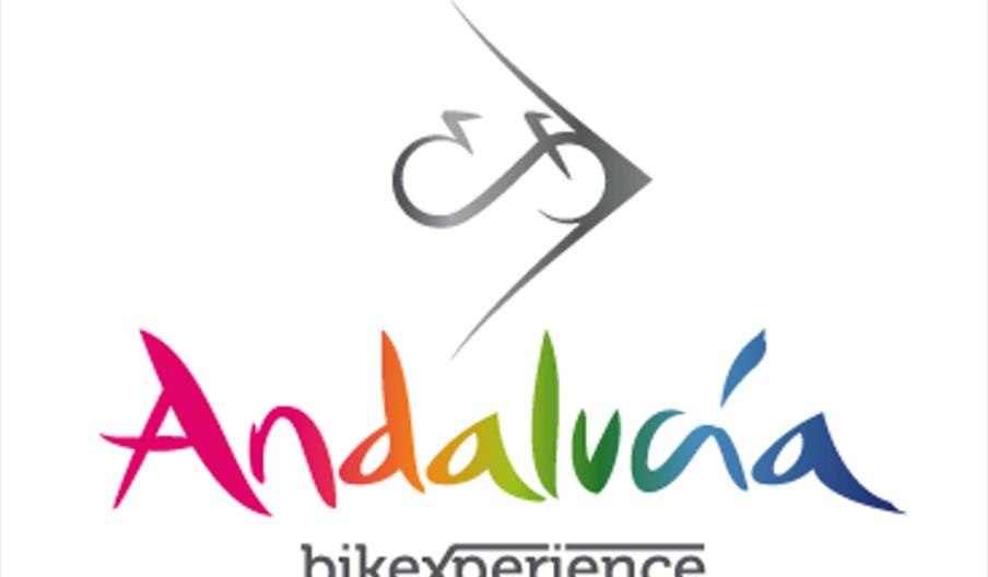 Andalucía BikeXperience