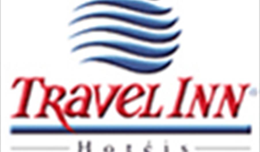 Viajes Travel-Inn Marbella