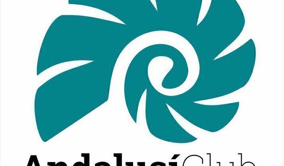 Andalusí Club