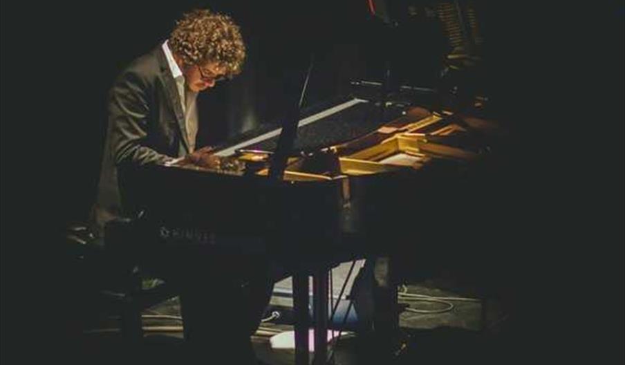 image_264314_jpeg_800x600_q85.jpg Alberto Raya