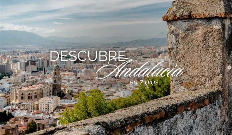 Embajadores de Málaga