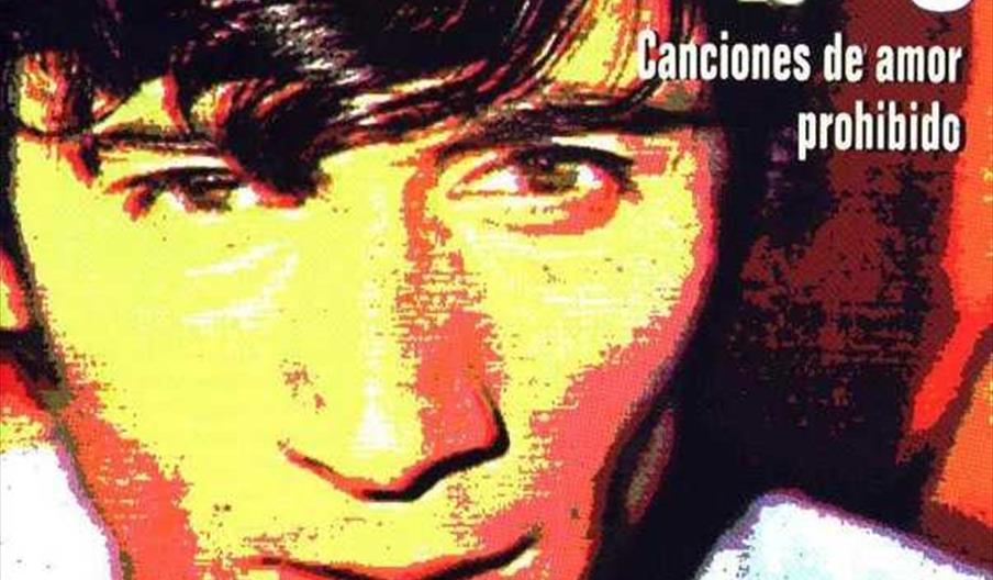 image_159819_jpeg_800x600_q85.jpg Bambino