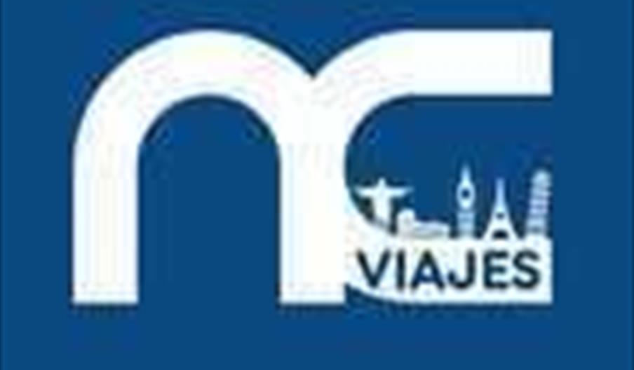 NC Viajes. Morón de la Frontera (Sevilla)