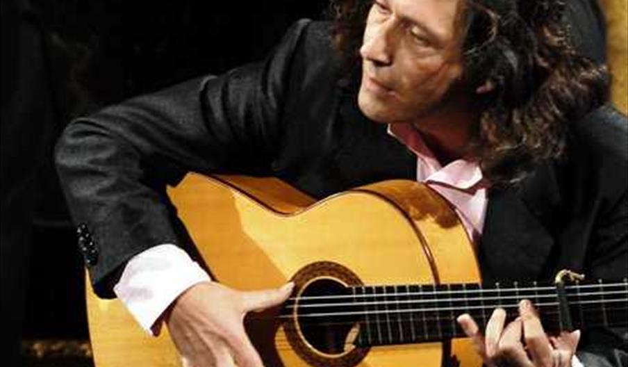 image_245259_jpeg_800x600_q85.jpg Alberto San Miguel