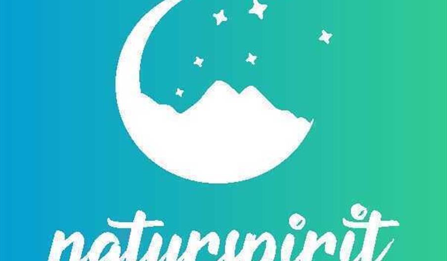 NaturSpirit - Astroturismo y Experiencias en la Naturaleza