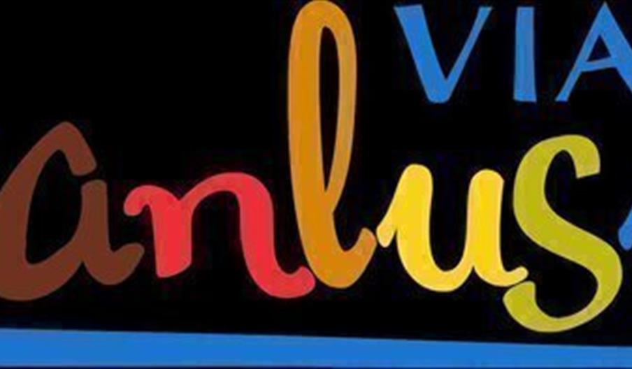 Viajes Anlusur Pedrera