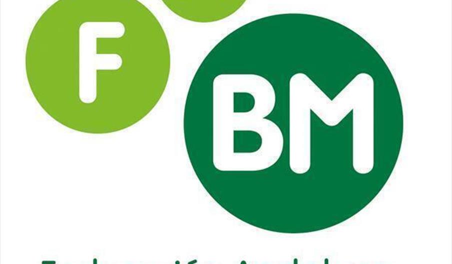 Federación Andaluza de Balonmano