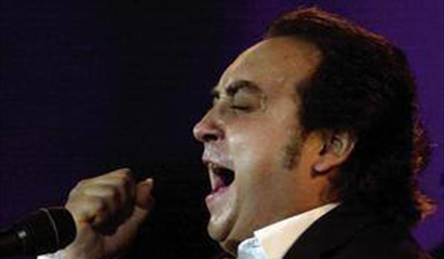 Asociación Cultural Flamenca Fernando Terremoto