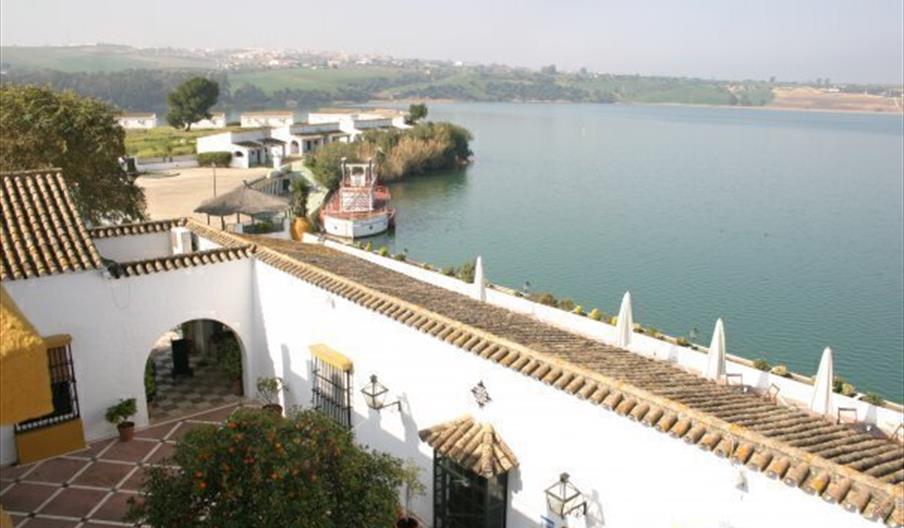 Mesón de la Molinera